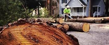 Best Tree Disease Treatment  in Sparta, MI